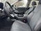 2022 Acura RDX Technology Package SH-AWD