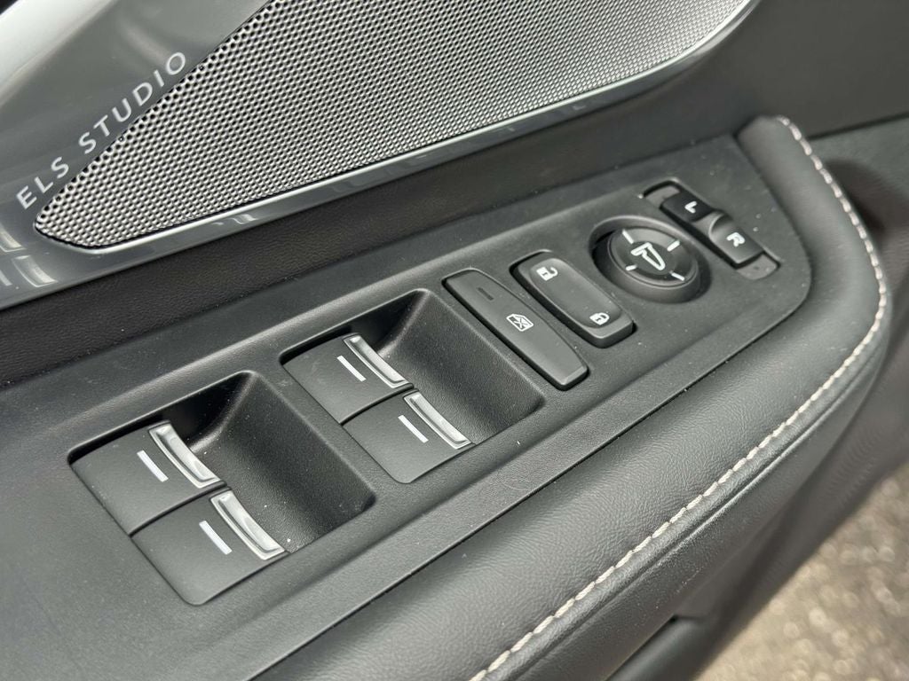 2022 Acura RDX Technology Package SH-AWD