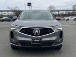 2022 Acura RDX Technology Package SH-AWD