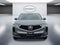 2022 Acura RDX Technology Package SH-AWD