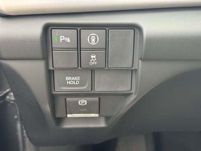 2022 Acura RDX Technology Package SH-AWD