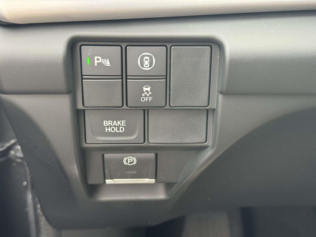 2022 Acura RDX Technology Package SH-AWD