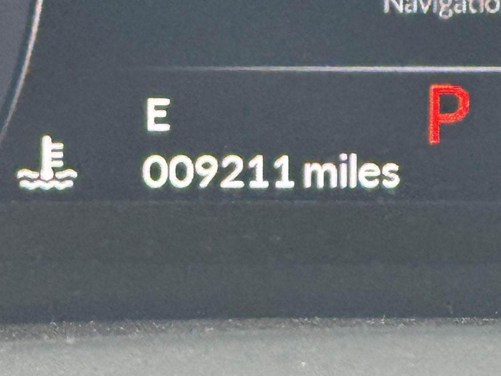 2022 Acura RDX Technology Package SH-AWD