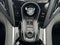 2022 Acura RDX Technology Package SH-AWD