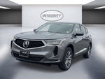 2022 Acura RDX Technology Package SH-AWD
