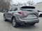 2022 Acura RDX Technology Package SH-AWD