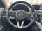 2022 Acura RDX Technology Package SH-AWD