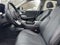 2022 Acura RDX Technology Package SH-AWD