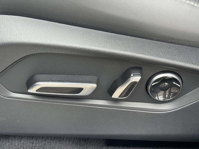 2022 Acura RDX Technology Package SH-AWD