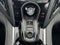 2022 Acura RDX Technology Package SH-AWD