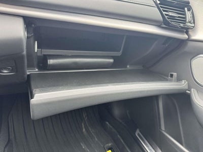 2022 Acura RDX Technology Package SH-AWD