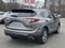 2022 Acura RDX Technology Package SH-AWD
