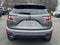 2022 Acura RDX Technology Package SH-AWD