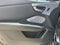 2020 Acura RDX Technology Package SH-AWD