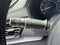 2020 Acura RDX Technology Package SH-AWD
