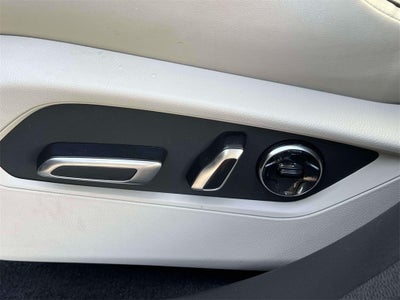 2025 Acura RDX Advance Package SH-AWD