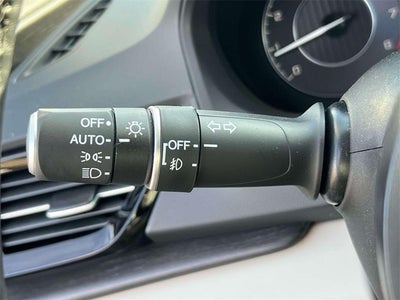 2025 Acura RDX Advance Package SH-AWD