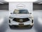 2023 Acura RDX A-Spec Advance Package SH-AWD