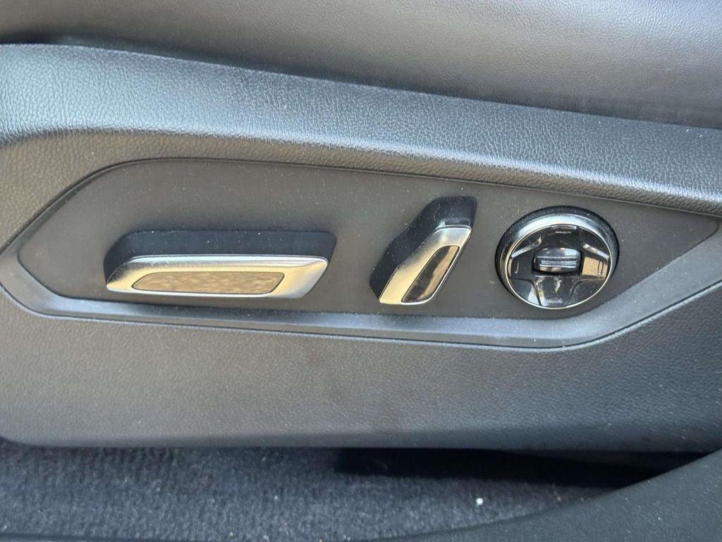 2024 Acura RDX A-Spec Advance Package SH-AWD