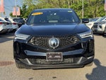 2024 Acura RDX A-Spec Advance Package SH-AWD