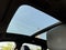 2024 Acura RDX A-Spec Advance Package SH-AWD