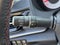 2024 Acura RDX A-Spec Advance Package SH-AWD