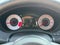 2024 Acura RDX A-Spec Advance Package SH-AWD