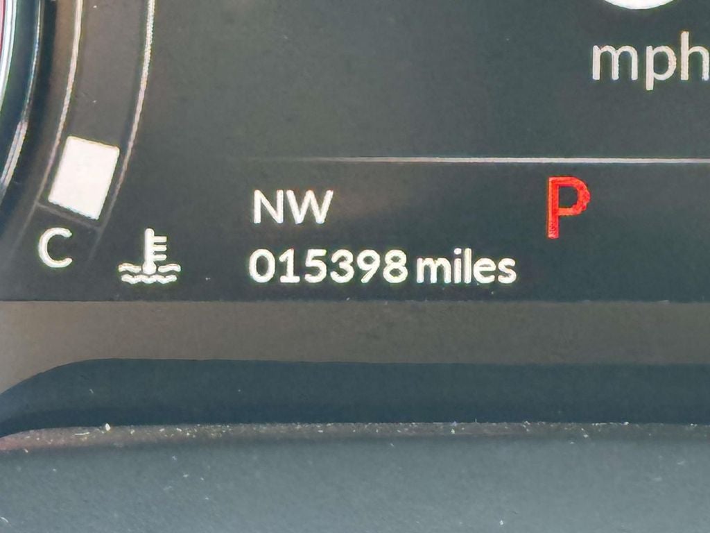 2024 Acura RDX A-Spec Advance Package SH-AWD