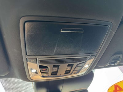 2024 Acura RDX A-Spec Advance Package SH-AWD