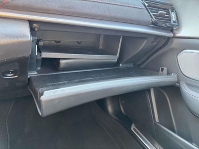 2024 Acura RDX A-Spec Advance Package SH-AWD