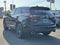 2024 Acura RDX A-Spec Advance Package SH-AWD