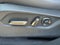 2024 Acura RDX A-Spec Advance Package SH-AWD