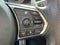 2024 Acura RDX A-Spec Advance Package SH-AWD
