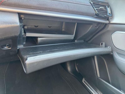 2024 Acura RDX A-Spec Advance Package SH-AWD