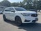 2020 Acura MDX 3.5L SH-AWD