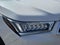 2020 Acura MDX 3.5L SH-AWD