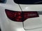2020 Acura MDX 3.5L SH-AWD