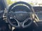 2020 Acura MDX 3.5L SH-AWD