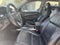 2020 Acura MDX 3.5L SH-AWD