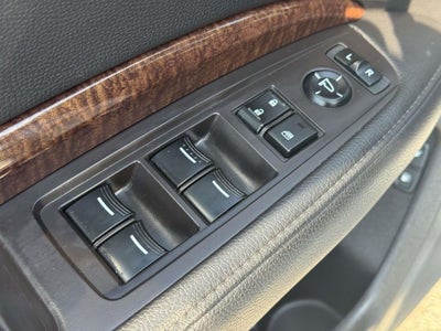 2020 Acura MDX 3.5L SH-AWD