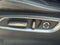 2020 Acura MDX 3.5L SH-AWD