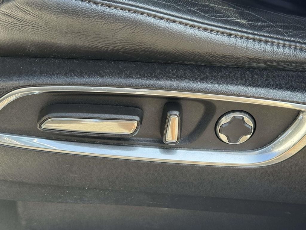 2020 Acura MDX 3.5L SH-AWD