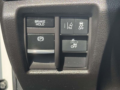 2020 Acura MDX 3.5L SH-AWD