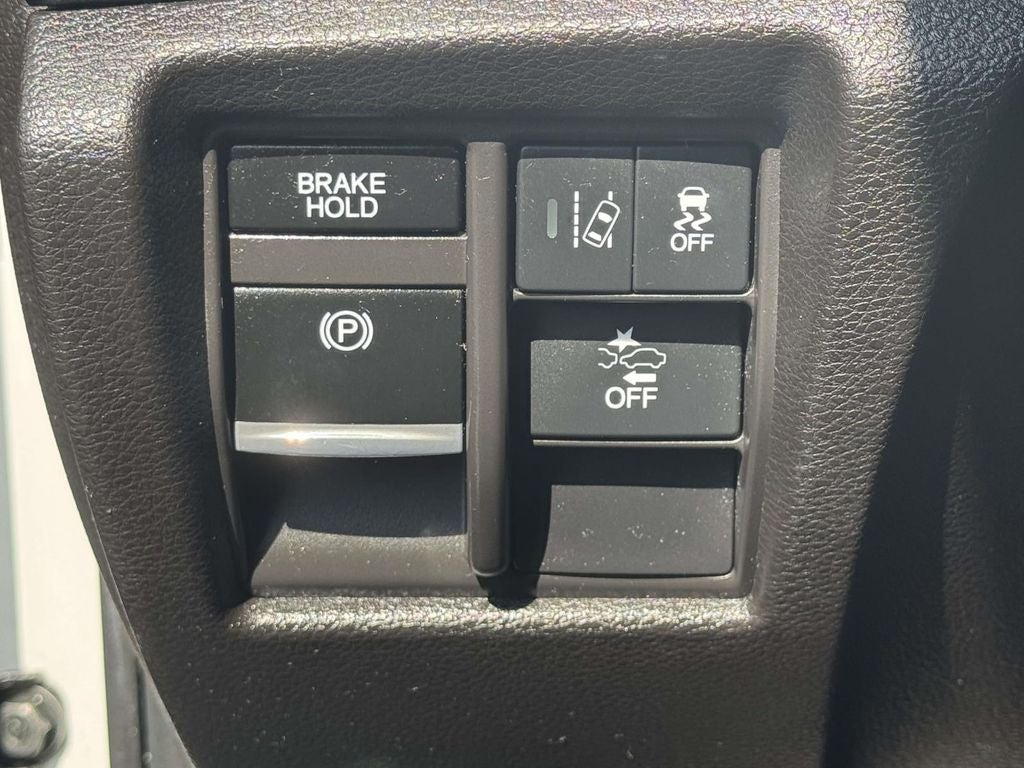 2020 Acura MDX 3.5L SH-AWD