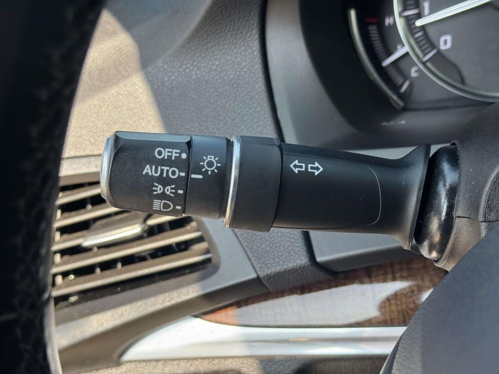 2020 Acura MDX 3.5L SH-AWD
