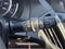 2020 Acura MDX 3.5L SH-AWD