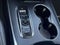 2020 Acura MDX 3.5L SH-AWD