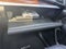 2020 Acura MDX 3.5L SH-AWD