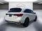2020 Acura MDX 3.5L SH-AWD