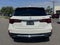 2020 Acura MDX 3.5L SH-AWD